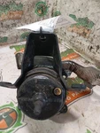 SIERRA150 2016 Engine Mounts 3611132. Fixed Price $181.99.