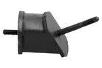 Engine Mount Westar EM-2415. Fixed Price $19.65.