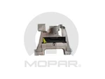 Mopar 68245567AA Engine Mount. Fixed Price $195.55.