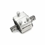 Genuine Oem Automatic Transmission Mount For Mercedes-benz C63 Amg 2122401018. Fixed Price $83.76.