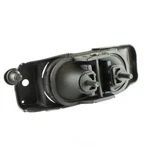 Engine Mount Dea/ttpa A5480. Fixed Price $41.41.