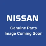 1132041L03 Nissan Genuine Insulator-engine Mounting,rear 11320-41L03. Fixed Price $102.76.