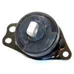 A65054 Dea Motor Mount Front Passenger Right Side Hand For Acura Tlx Accord. Fixed Price $56.45.