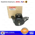 Genuine Oem 21810A9000 Engine Mounting Bracket Assy For Kia Sedona 2015-2021. Fixed Price $92.00.