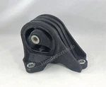 2013-17 Honda Accord 4 Cyl Rear Engine Mounting Rubber Assembly (50810-T2F-A01). Fixed Price $112.41.