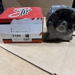 Anchor 3156 Engine Mount. Fixed Price $19.99.