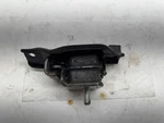 Genuine 2018-2022 Subaru Crosstrek 2.0L Front Rh Right Side Engine Motor Mount. Fixed Price $52.00.