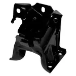 New Acdelco Genuine Gm 25879094 Driver Side Engine Mount - Ships Free. Fixed Price $129.95.