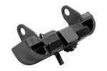 Westar EM-2504 Engine Mount Select 75-82 Ford Lincoln Mercury Models. Fixed Price $26.27.