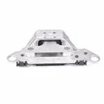 Genuine Gm Passenger Side Engine Mount 23339695. Fixed Price $143.51.