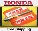 Front Subframe Suspension Crossmember To Body Bolt For Honda Civic 07-11. Fixed Price $34.45.