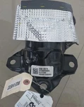 2019- 2025 Engine Left Side Mount Driver Gm Genuine Oem 84608074. Fixed Price $99.99.