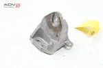 2022 - 2025 Nissan Pathfinder 3.5L Engine Motor Rear Mount Bracket Oem. Fixed Price $33.24.