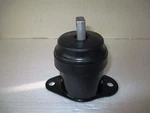 Right Upper Side Engine Mount -- Fits: 2004-2008 Acura Tl (3.2L, V6, 3210CC).. Fixed Price $49.75.