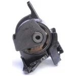 Trans Mount Anchor 9369. Fixed Price $103.65.