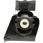 Pioneer Cables Engine Mount For Corolla, Matrix, Vibe 609391. Fixed Price $73.32.