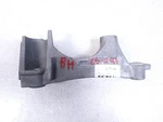 2018-2024 Toyota Camry Passenger Engine Mount Bracket 2.5L 12341-F0010. Fixed Price $50.00.