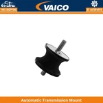 For 2013-2015 Bmw X1 2.0L L4 Automatic Transmission Mount Vaico 2014. Fixed Price $27.27.