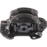 Engine Mount Pioneer 605314. Fixed Price $33.24.