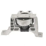 Engine Mount Right Anchor 10166. Fixed Price $108.08.
