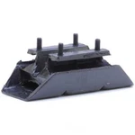 Automatic Transmission Mount-manual Anchor 2570. Fixed Price $23.95.