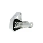 Vaico V30-2341 Engine Mounting For 13-17 B250 CLA250 CLA45 Amg GLA250 GLA45. Fixed Price $182.99.