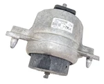 2017 Jaguar Xe 2.0L GX73 6A003 Kb Motor Mount. Fixed Price $79.20.