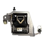 2020-2024 Bmw 228I Xdrive F44 Engine Motor Frame Mount Support Bracket Oem. Fixed Price $161.49.