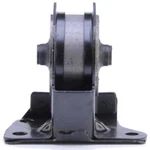 Engine Mount Anchor 9394. Fixed Price $60.96.