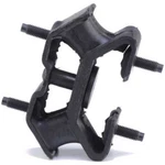 Automatic Transmission Mount Anchor 2818. Fixed Price $22.74.