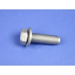 6504013 Mopar Bolt For Ram Promaster 1500 2500 3500 Dodge Caravan Grand Chrysler. Fixed Price $27.51.