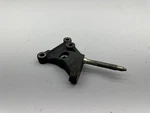 2006-2011 Honda Civic Si K20Z3 Engine Motor Mount Bracket Oem Used. Fixed Price $109.20.