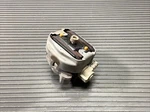 2010-2015 Audi R8 42 Spyder V10 5.2L Left Engine Motor Mount 34K Miles Oem. Fixed Price $144.50.
