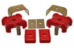Energy Suspension 3.1106R Transmission Mount. Fixed Price $80.99.