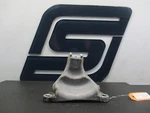 2009 Acura Tsx 2.4L 4-CYLINDER Front Engine Motor Mount Bracket. Fixed Price $18.75.
