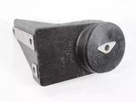 Genuine Mopar Insulator 52018237. Fixed Price $140.06.