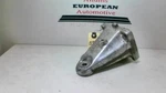 Mercedes Engine Bracket Mount 6032234504 (used). Fixed Price $39.99.