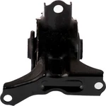 Pioneer 608974 Engine Mount. Fixed Price $33.34.