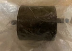 Rein Front Engine Mount 11-81-1-133-364 For Bmw 525I 1989 1995. Fixed Price $17.56.