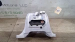 2020-2022 Gmc Terrain Right Side Engine Motor Mount Bracket Oem 84884385. Fixed Price $120.00.