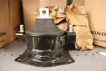 Genuine Oem Honda Accord 4CYL Rear Engine Motor Mount 2003-2007 50810-SDA-A02. Fixed Price $283.63.