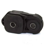 Engine Mount Frt Dea/ttpa A6331. Fixed Price $17.50.