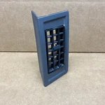 1988 94 Chevy S10 Blazer Gmc S15 Sonoma Jimmy A/c Ac Vent Left Driver Side Oem. Fixed Price $16.96.