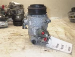 Ford Fusion 2016 A/c Compressor 83K Mi. DG9H19D629BC 0109. Fixed Price $73.50.