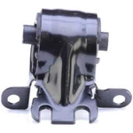 Engine Mount Anchor 2801. Fixed Price $39.95.