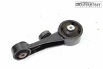 2017-2020 Toyota Sienna 3.5L V6 Engine Motor Mount Torque Rod Bracket Oem. Fixed Price $69.99.