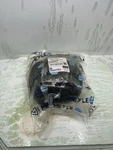 Original Meyle Bearing Engine 014 024 0029 For Mercedes-benz. Fixed Price $48.00.