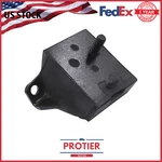 Front Left Engine Mount For Oldsmobile 98 Cutlass Delmont 88 Delta Dynamic. Fixed Price $24.99.