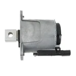 Genuine Porsche Hydro Mounting 992-199-384-A. Fixed Price $1043.21.