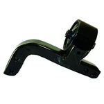 Dea Products A6658 Engine Mount For 89-93 Dodge Mitsubishi 2000 Gtx Galant. Fixed Price $56.66.